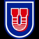 Университарио де Сукре