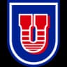 Университарио де Сукре