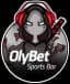 OlyBet SB