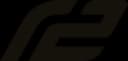 R2 Esports Club