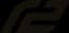 R2 Esports Club