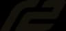 R2 Esports Club