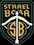 Strael-Bora
