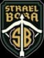 Strael-Bora