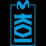⁠Movistar KOI Fénix