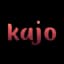 KAJO