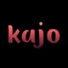 KAJO