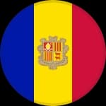Андорра
