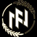 FN Esports