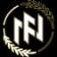 FN Esports