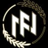 FN Esports