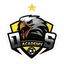 ДС Академия U15