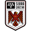 Серра Гауша