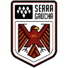 Серра Гауша