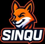 SINQU