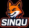 SINQU