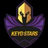 Keyd