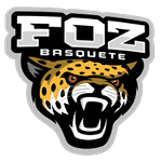 Фоз Баскет U20
