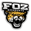 Фоз Баскет U20