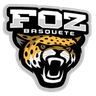 Фоз Баскет U20