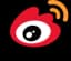 Weibo Gaming