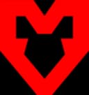 MOUZ