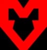 MOUZ