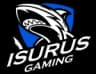 Isurus