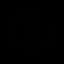 Invictus Gaming