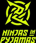 Ninjas in Pyjamas