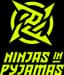 Ninjas in Pyjamas
