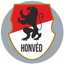 Lenovo Legion Honvéd