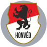 Lenovo Legion Honvéd