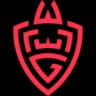 WLGaming Esports