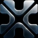 XCLAN