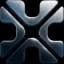 XCLAN