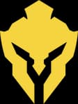 SU Esports