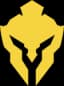 SU Esports