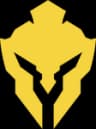 SU Esports
