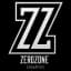 ZeroZone Gaming