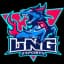 LNG Esports