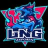 LNG Esports