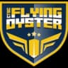 CTBC Flying Oyster