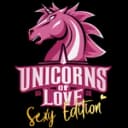 Unicorns Of Love Sexy Edition