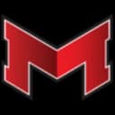 Maryville University