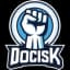 DOCISK