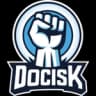 DOCISK