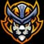 Senshi Esports