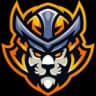 Senshi Esports