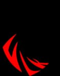 FALKE Esports